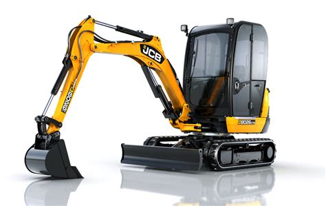 2.6 tonne excavator|jcb 2.5 t excavator.